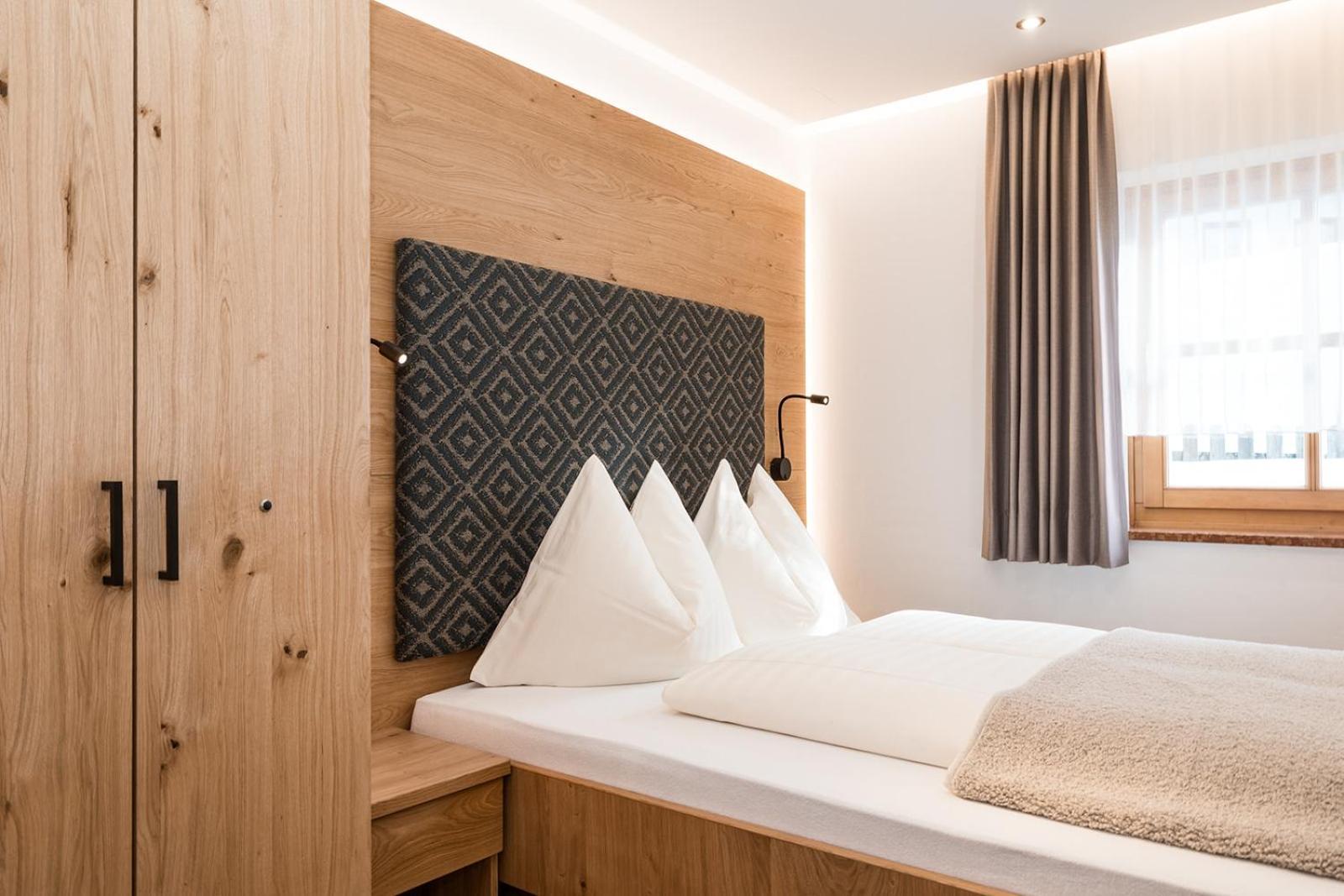 Apartments - Pension Florian Санкт-Йоганн-ім-Понгау Екстер'єр фото